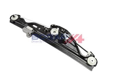 BOGAP B5341130 Číslo výrobce: 84798997900.