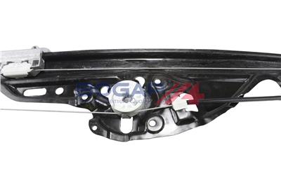 BOGAP B5341131 Číslo výrobce: 84798997900.