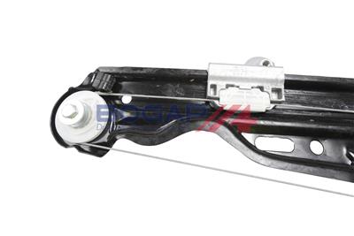 BOGAP B5341131 Číslo výrobce: 84798997900.