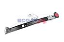 BOGAP B5341138