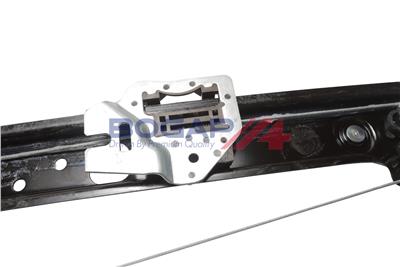 BOGAP B5341138 Číslo výrobce: 84798997900.