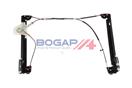BOGAP B5341145