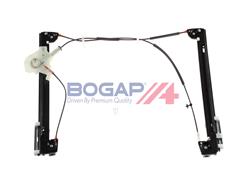 BOGAP B5341145