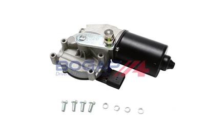 BOGAP B5511106 Číslo výrobce: 85013100990.