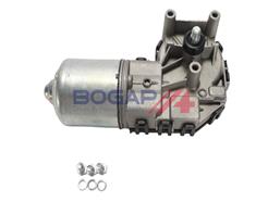BOGAP B5511108