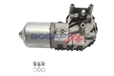 BOGAP B5511108 Číslo výrobce: 85013100990.