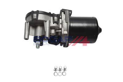 BOGAP B5511111 Číslo výrobce: 85013100990.