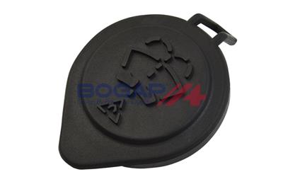 BOGAP B5517100 Číslo výrobce: 8708919000.