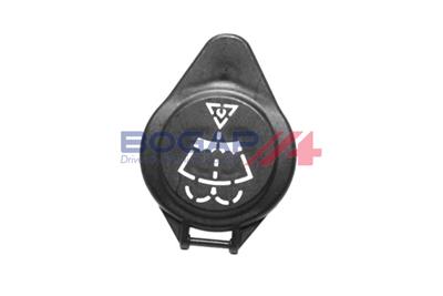 BOGAP B5517101 Číslo výrobce: 8708919000. EAN: 4255659967068.