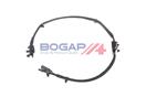 BOGAP B5518100