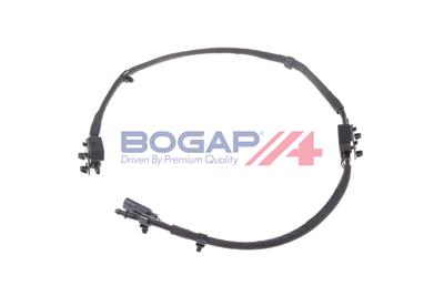 BOGAP B5518100 Číslo výrobce: 8708999990. EAN: 4251789196101.