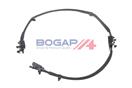 BOGAP B5518100