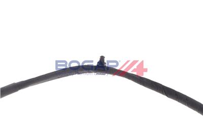 BOGAP B5518100 Číslo výrobce: 85129090000. EAN: 4251789196101.