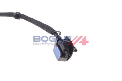 BOGAP B5518100 Číslo výrobce: 85129090000. EAN: 4251789196101.