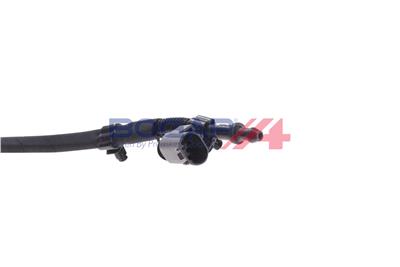 BOGAP B5518100 Číslo výrobce: 85129090000. EAN: 4251789196101.