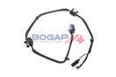 BOGAP B5518101