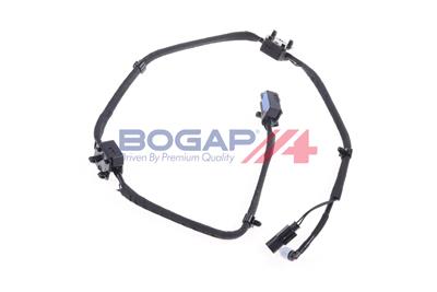 BOGAP B5518101 Číslo výrobce: 8708999990. EAN: 4251789196118.