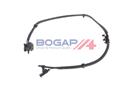 BOGAP B5518102