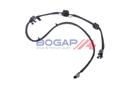 BOGAP B5518106