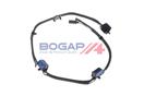 BOGAP B5518107