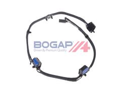 BOGAP B5518107