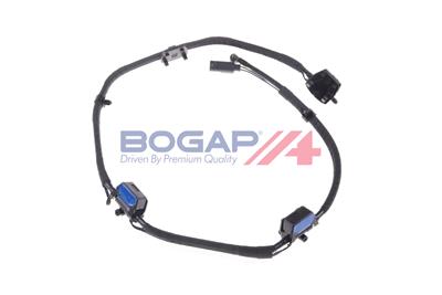 BOGAP B5518107 Číslo výrobce: 8708999990. EAN: 4251789196170.