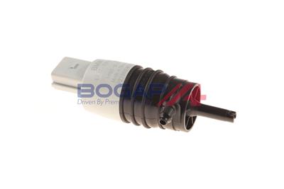 BOGAP B5520102 Číslo výrobce: 8501109990.