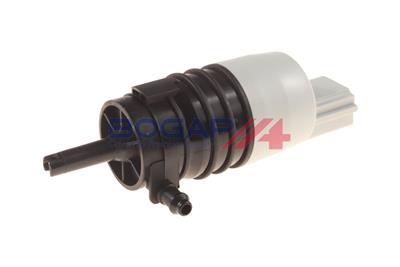 BOGAP B5520102 Číslo výrobce: 84137035890.