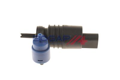 BOGAP B5520103 Číslo výrobce: 8501109990.