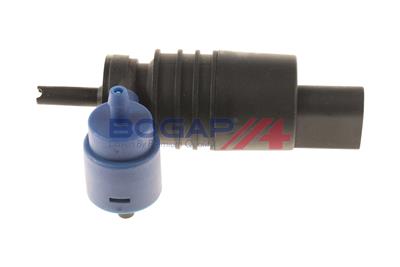 BOGAP B5520103 Číslo výrobce: 84137035890.