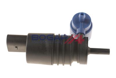 BOGAP B5520103 Číslo výrobce: 84137035890.