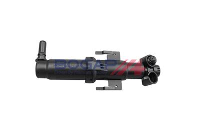 BOGAP B5522102 Číslo výrobce: 8708999990. EAN: 4251789152268.