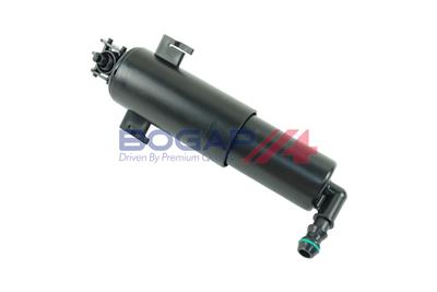 BOGAP B5522104 Číslo výrobce: 85129090000. EAN: 4251789152282.