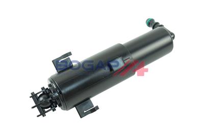 BOGAP B5522104 Číslo výrobce: 85129090000. EAN: 4251789152282.