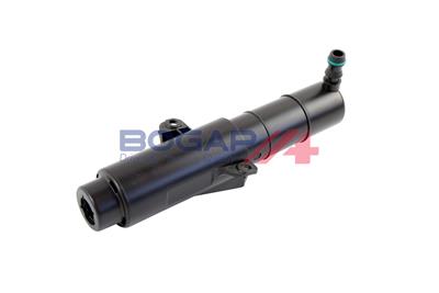 BOGAP B5522107 Číslo výrobce: 85129090000.