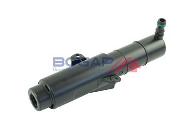 BOGAP B5522107 Číslo výrobce: 85129090000.