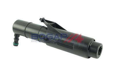 BOGAP B5522107 Číslo výrobce: 85129090000.