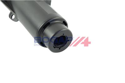 BOGAP B5522107 Číslo výrobce: 85129090000.