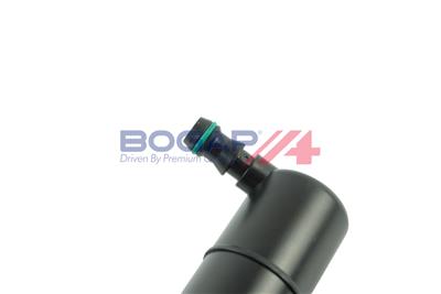 BOGAP B5522107 Číslo výrobce: 85129090000.