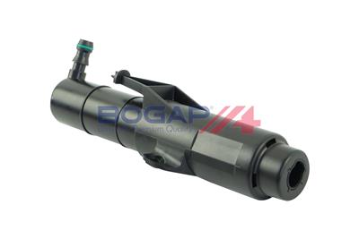 BOGAP B5522108 Číslo výrobce: 85129090000. EAN: 4251789152329.