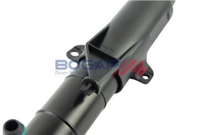 BOGAP B5522108 Číslo výrobce: 85129090000. EAN: 4251789152329.