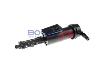 BOGAP B5522109 Číslo výrobce: 85129090000. EAN: 4251789152336.