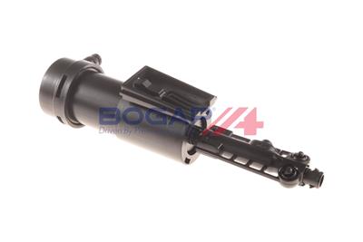 BOGAP B5522109 Číslo výrobce: 85129090000. EAN: 4251789152336.