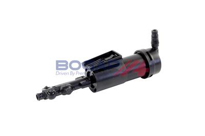 BOGAP B5522110 Číslo výrobce: 8708999990.