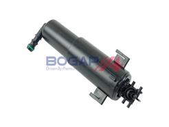 BOGAP B5522113