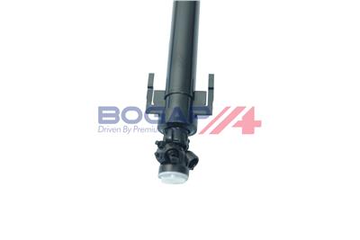 BOGAP B5522122 Číslo výrobce: 85129090000. EAN: 4251789152435.