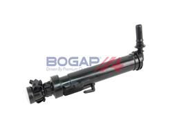 BOGAP B5522123
