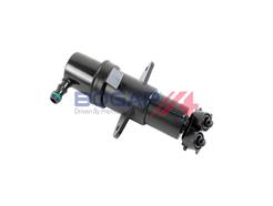 BOGAP B5522130