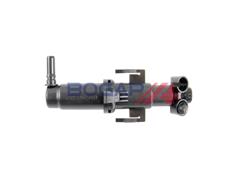 BOGAP B5522133