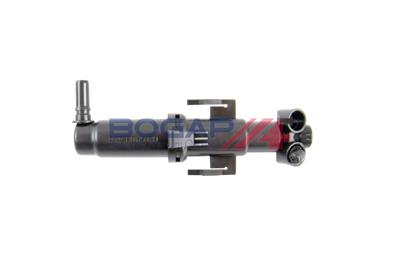BOGAP B5522133 Číslo výrobce: 8708999990.